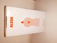 CS1042/2025 ESPRESSO COFFEE MAKER &quot; ALESSI&quot;